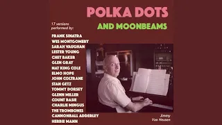 Polka Dots And Moonbeams (1958)