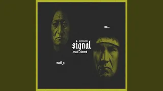 Signal 02
