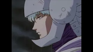 berserk - behelit soundtrack (rain mashup + slowed)