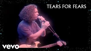 Tears For Fears - Famous Last Words