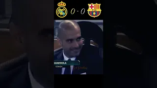 Real Madrid Vs Barcelona 2011 Final Copa Del Rey