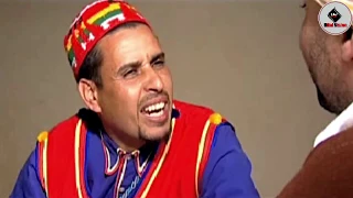 الفيلم الأمازيغي المغربي الرائع (إبنينيس)|Aflam Hilal Vision| film amazigh marocain (Ebnenis) VOL 1