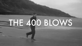 Essential Films: The 400 Blows (1959)