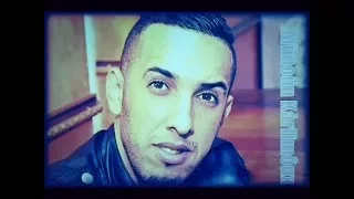 Cheb DJalil 2016 - Matebghinich 3lah (PourQuoi) Avec kakklomik