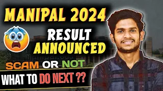 MET Result out 2024 | How to check result | Results Scam this time  | What to do Next 😠