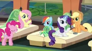 FlutterDash Moments