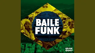 Favela Funk