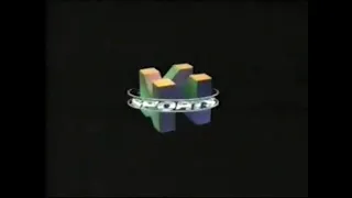 1990's TV Commercials: Volume 401