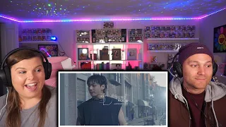 FOR FREE!! 정국 (Jung Kook) '3D (feat. Jack Harlow)’ MV Shoot Sketch | Reaction
