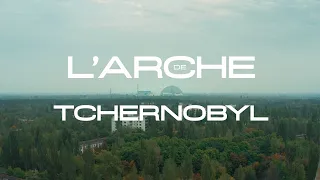 WONDERWORLD – L’ARCHE DE TCHERNOBYL