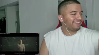 Christina Aguilera, TINI - Suéltame (Official Video) | REACTION