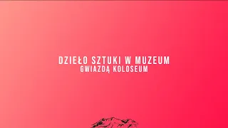 Kizo  - COLOSSEUM (Tekst) (Lyrics)