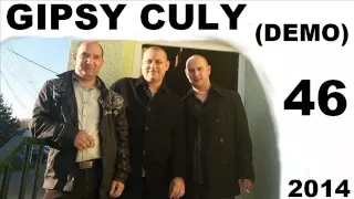 GIPSY CULY-(DEMO)-46...2014