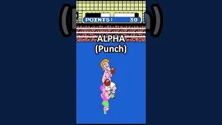I Added Voice Commands to Punch Out #shorts