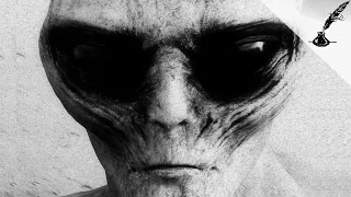 5 Horrifying Extraterrestrial Encounters Reported by Soldiers