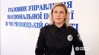 Буковинські поліцейські викрили call-центр, учасники якого ошукали громадян на понад пів мільйона