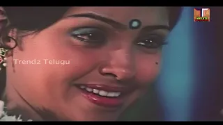 Apuroopa  song Guru Sishyulu Movie songs | Melody Song | Nageshwara rao | Sujatha | Trendz Telugu