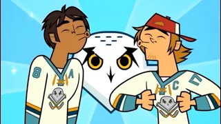 Wayne And Raj Hoot Hoot! ULTIMATE COMPILATION (Spoilers For Season 2 Finale)