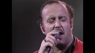 The Fabulous Thunderbirds   Full Concert   09 09 87   Capitol Theatre OFFICIAL fnuBH6VMWQU