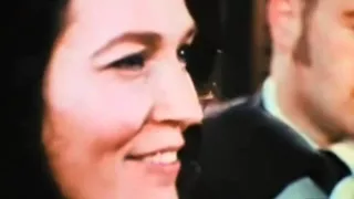 Loretta Lynn - Don't Come Home A Drinkin' (1969)