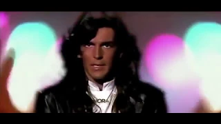 Modern Talking - Hey You 1986