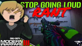 You Should Suppress Your Guns In Modern Warfare III - Rant