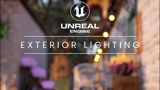 "See How This Unreal Engine 5 Lighting Tip will "Change" Your Game!