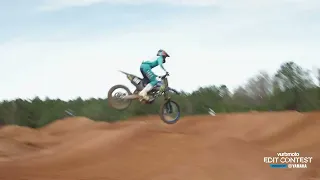 Vurbmoto Edit Contest 2024 | Haiden Deegan | Entry