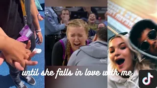 🔥New tiktok trending 2020 🔥 || until he(she) falls in love with me