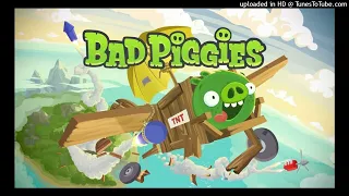 rovio - bad piggies theme (nightcore)