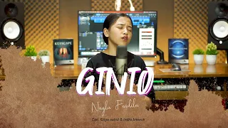 Ginio - Nayla Fardila ( Gildcoustic )