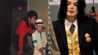 Покидая Неверлэнд  Leaving Neverland (2019) ( HBO Documentaries) Русский Free Cinema Aeternum