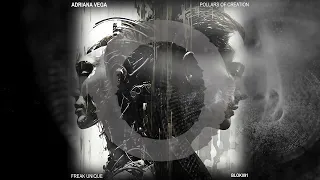 Adriana Vega - Pollars of Creation (Original Mix) [BLOK]