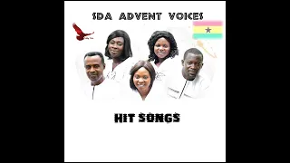 SDA ADVENT VOICES