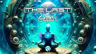 The Last - Gayatri (Original Mix)