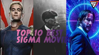 top 10 sigma movies & series must watch in hindi and English _top movies _s7 movies