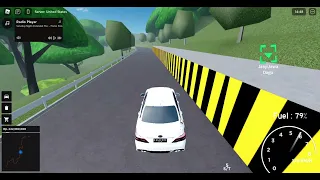 cdid touge i guess