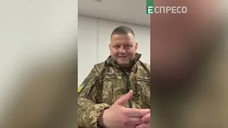 Армія тримається на дисципліні - Залужний підтримав посилення покарання військових за дезертирство