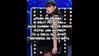 Irina Rimes- acasă ( VERSURI+KARAOKE CU VOCI)