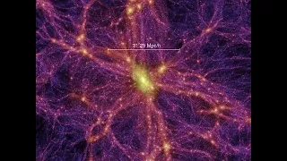 The Universe Big Bang; Relativity Theory.Space-Time [ Amazing Documentary 2015]