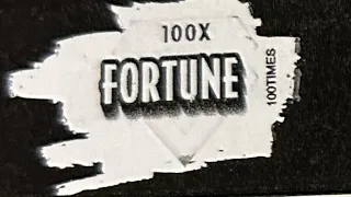 MASSIVE lottery claimer. Our biggest WIN ever! 100X symbol - $5,000,000 jackpot🚨#lottery #claim