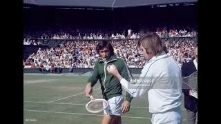 Ilie Nastase & Jimmy Connors_Wimbledon 1973 men´s doubles champs_edited