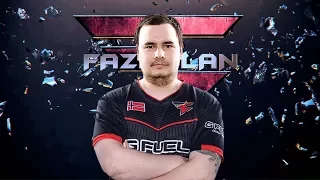 🔴GUARDIAN ОФИЦИАЛЬНО ПЕРЕШЕЛ в FAZE CLAN; ЛУЧШИЕ МОМЕНТЫ GUARDIANa в NAVI CS:GO