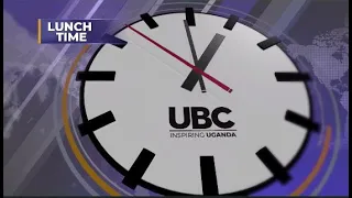 LIVE: UBC LUNCH TIME NEWS I NOVEMBER 28,2023