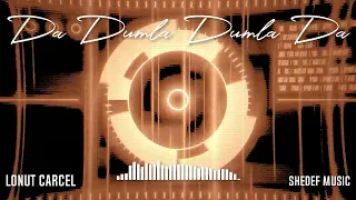 Da Dumla Dumla Da - Shedef Music Remix #dumlada #tiktok #remix