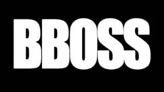 Back Again - BBOSS