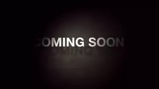Fauda season 2 English trailer