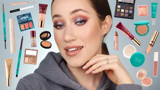 Makeup Brands That Deserve MORE Attention!!!