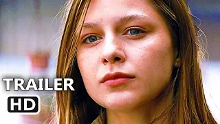 SUN DOGS Official Trailer (2018) Allison Janney, Melissa Benoist Comedy Movie HD