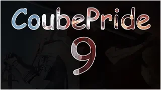 CoubePride @9@ anime amv / gif / mycoubs / аниме / mega coub coub